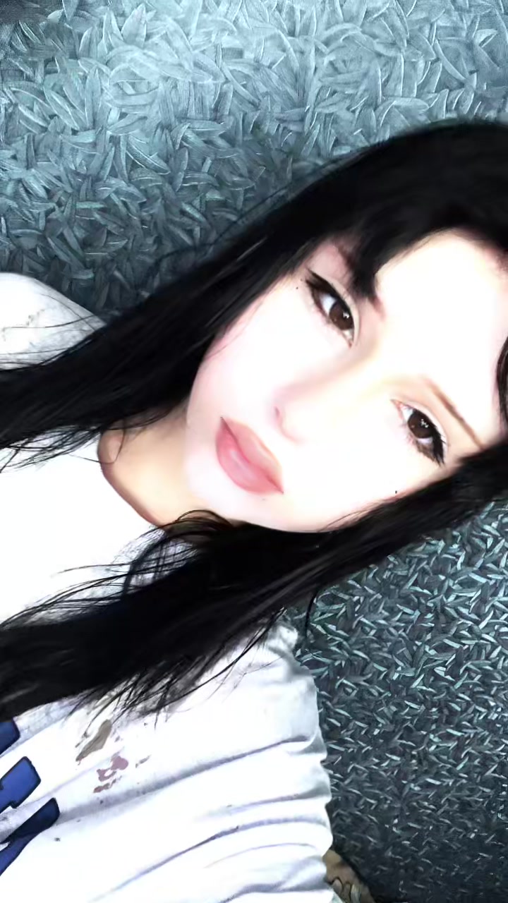 @Alice☆