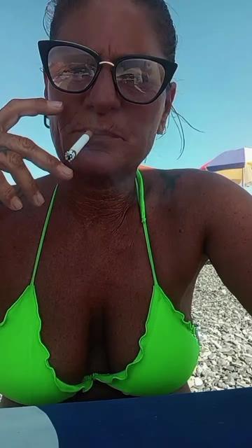 @Saxxxxxxxx74