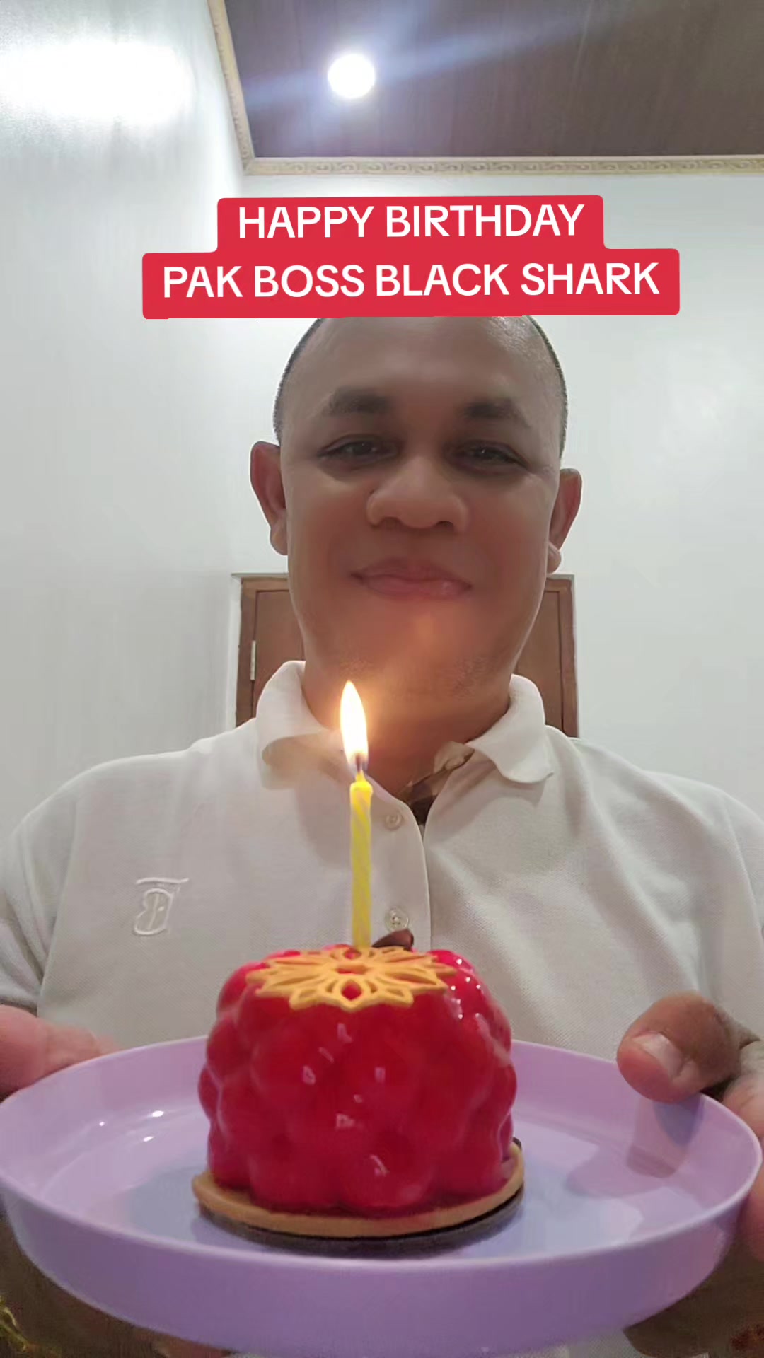 @Basuki Gautama