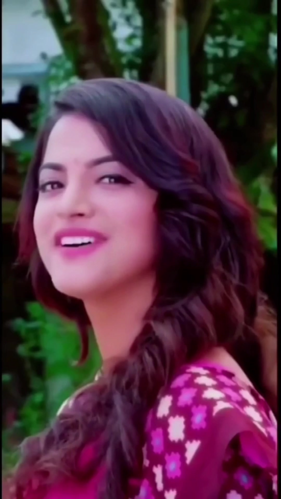 @shalikrampaudel