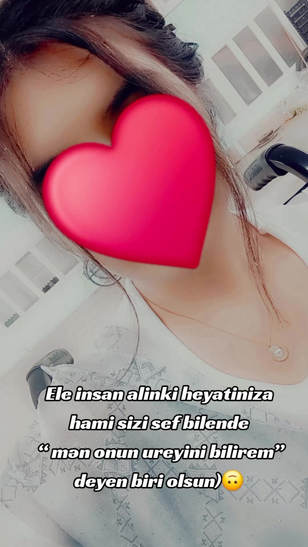 @🤎Tamara🤎