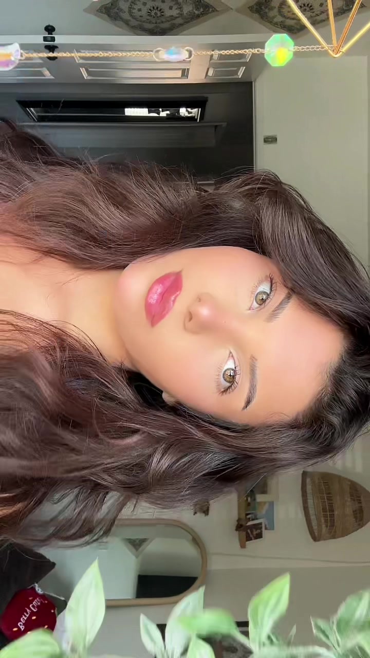 @Sara Robles
