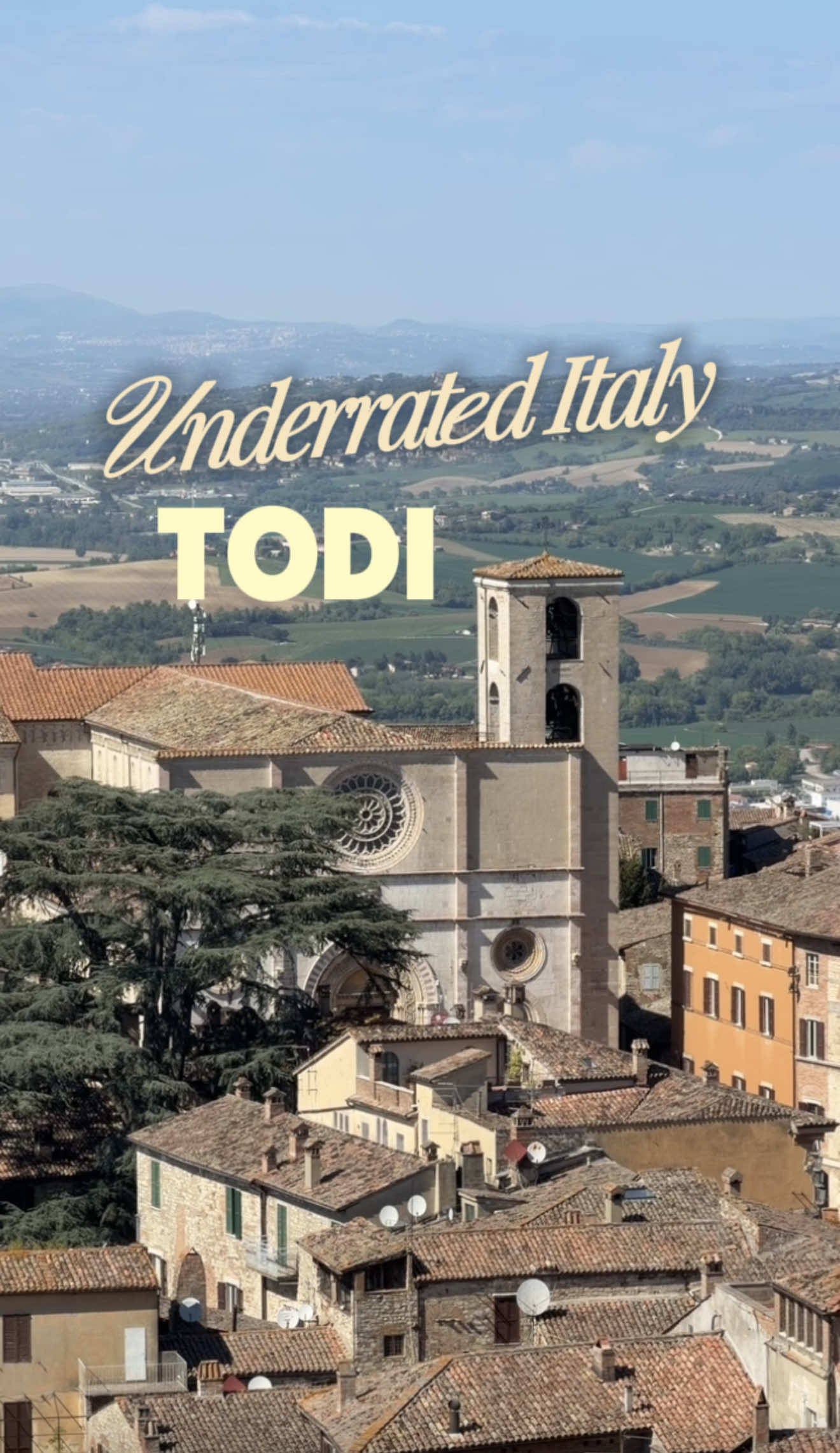 @Chiara In Italy 🇮🇹