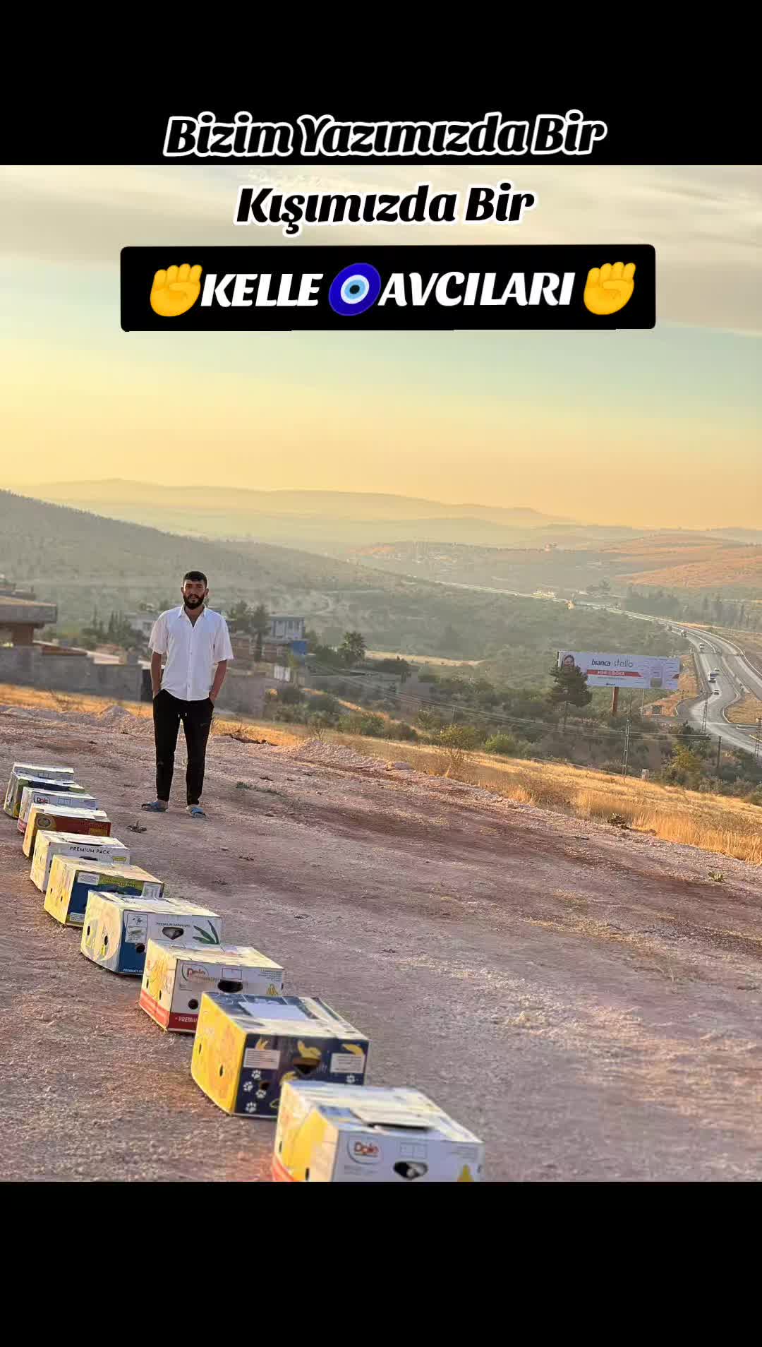 @Memet Keskin890