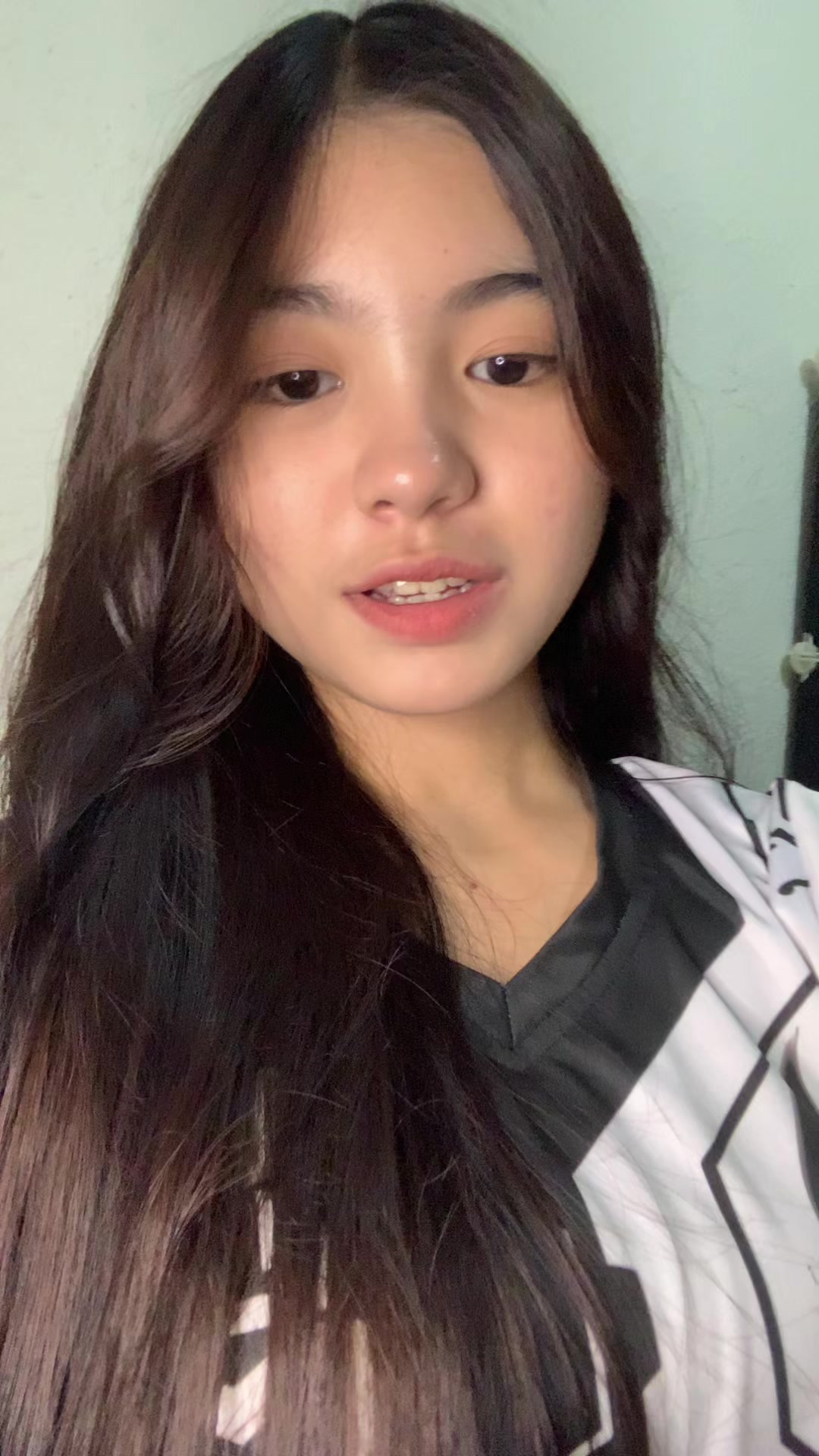 @Yui