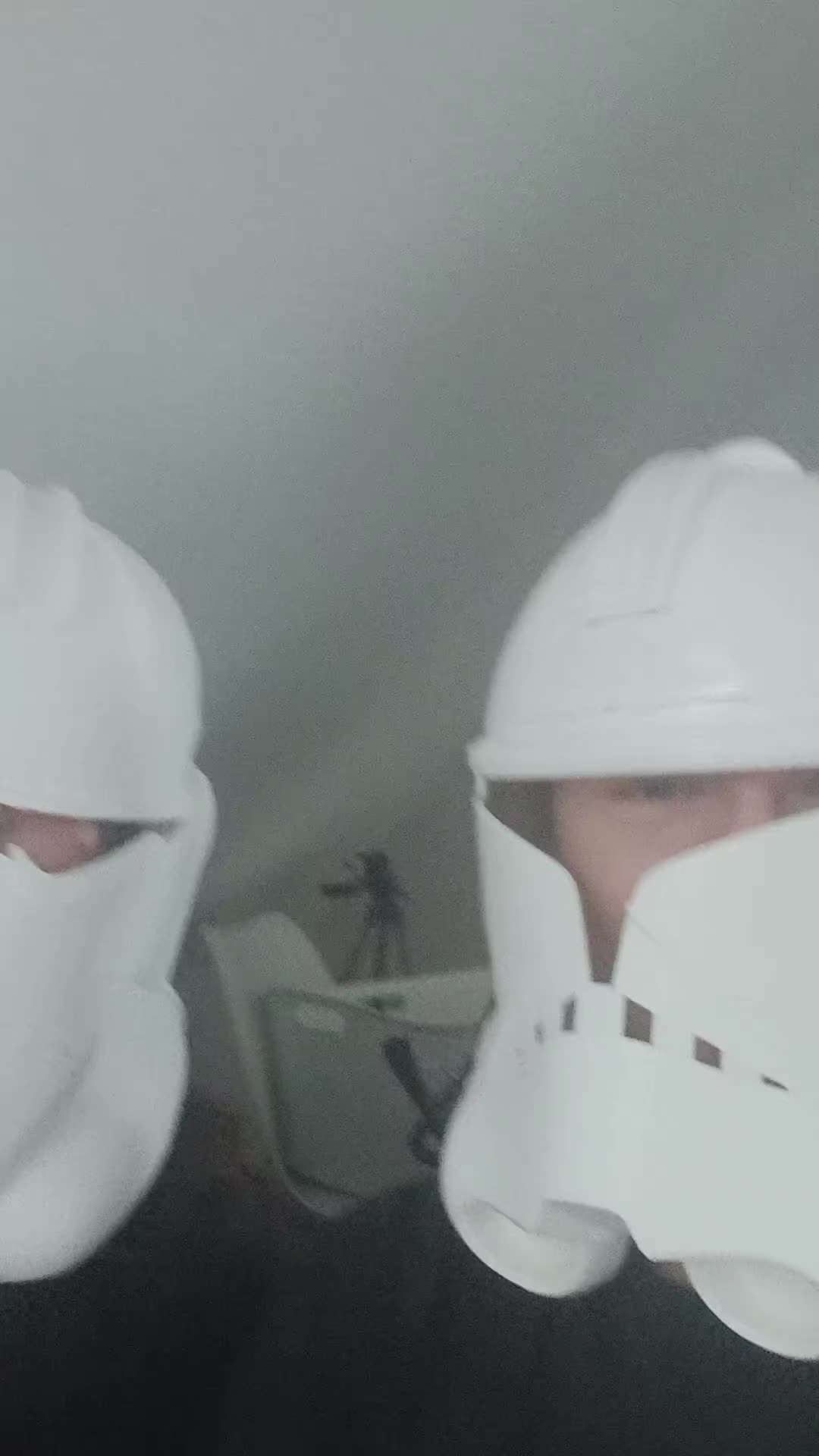 @Firephilippe