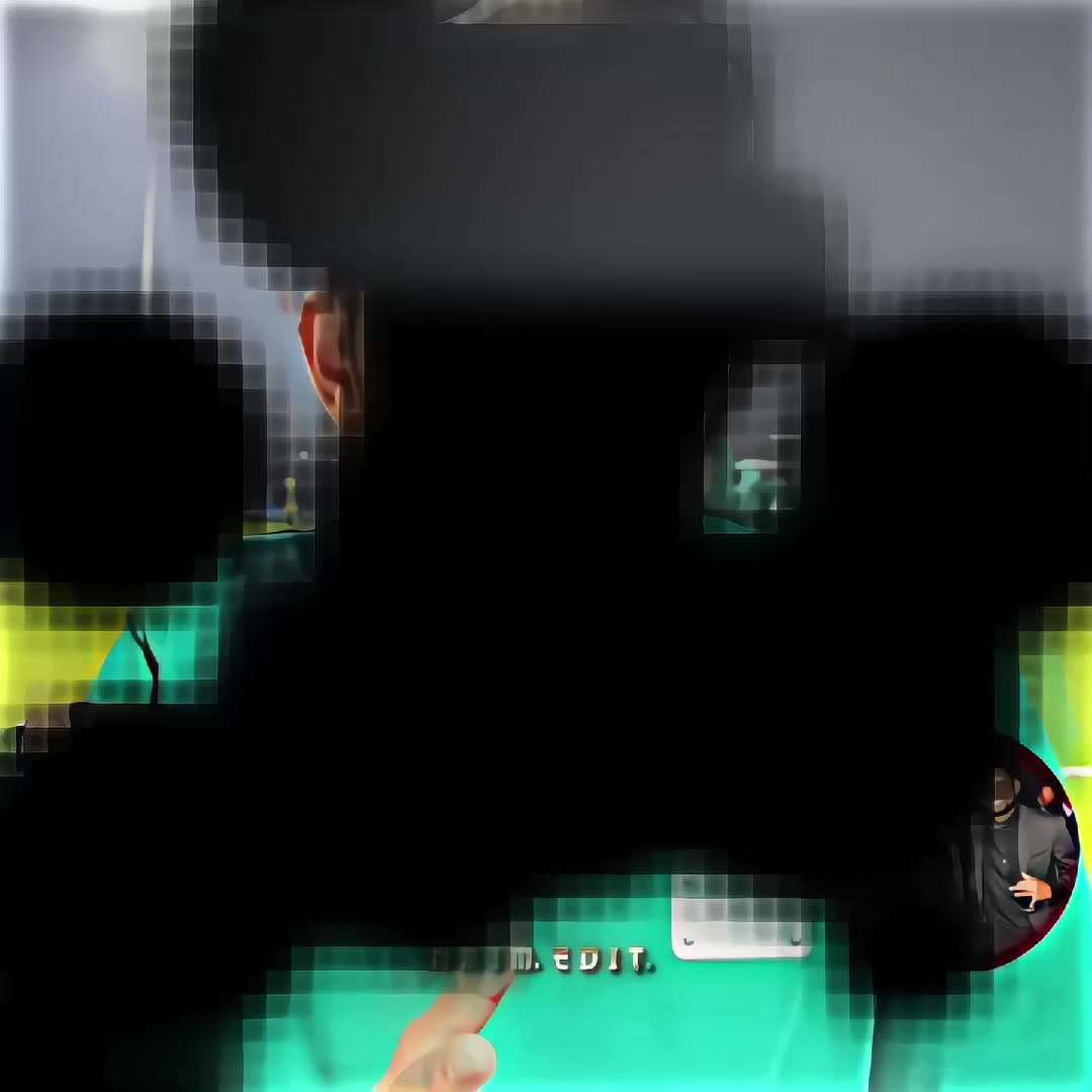 @𝐍𝐀𝐈𝐌 𝐄𝐃𝐈𝐓.🇦🇷