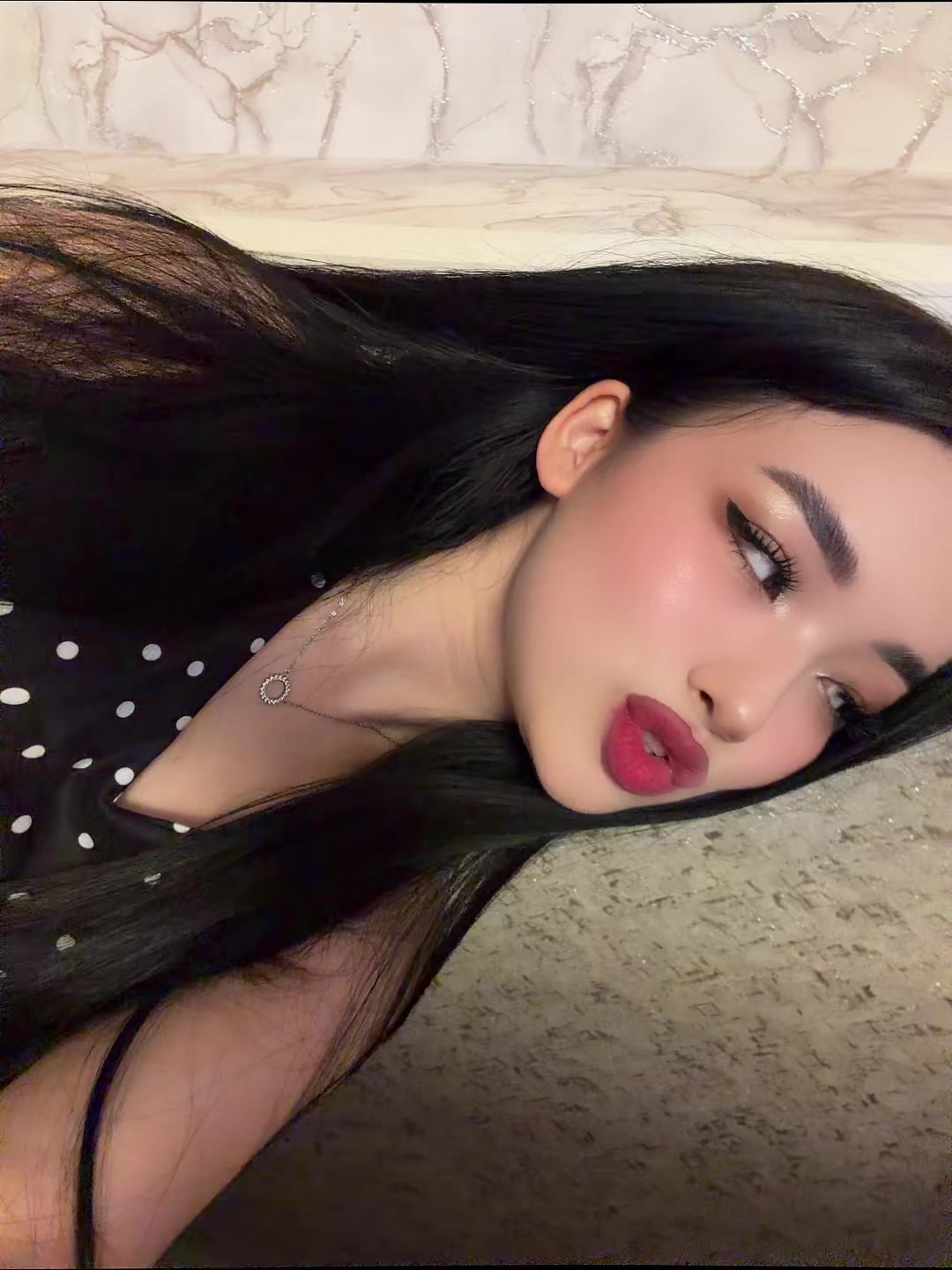@🇰🇿𝐃𝐈𝐋𝐘𝐀💙