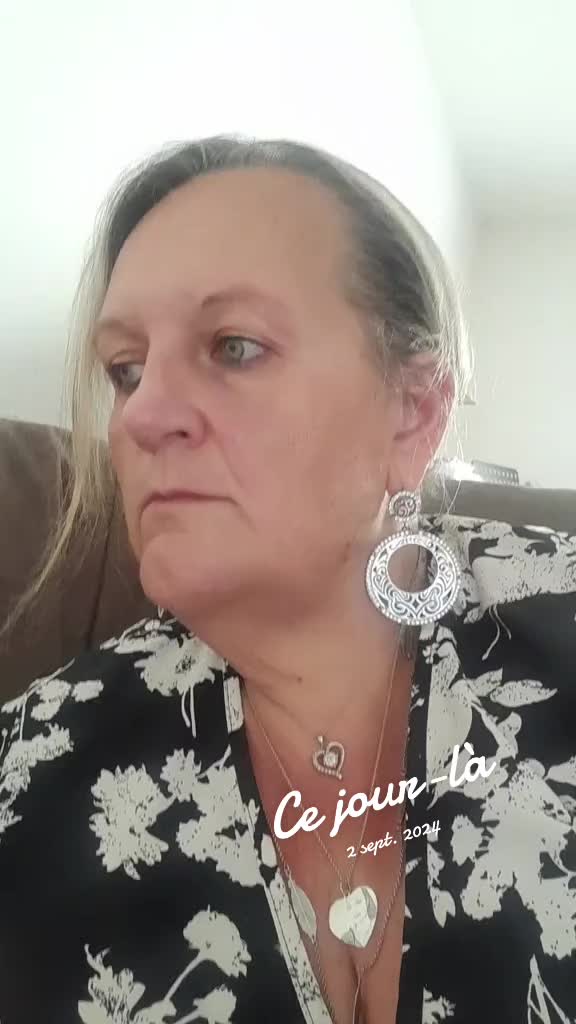 @christele62