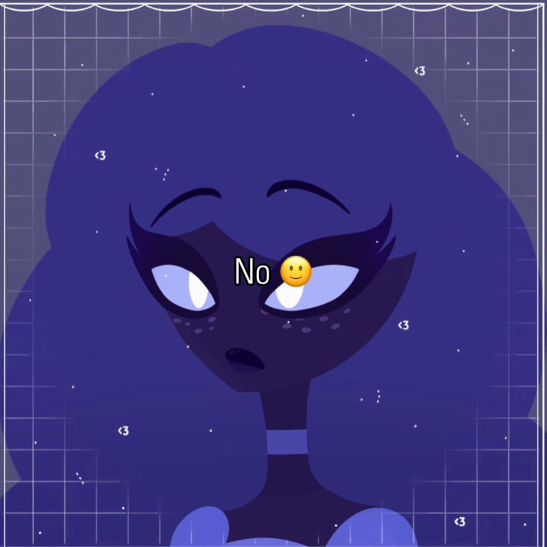 @♡ Sera’s 𝐂𝐥𝐢𝐡 Sucker ♡