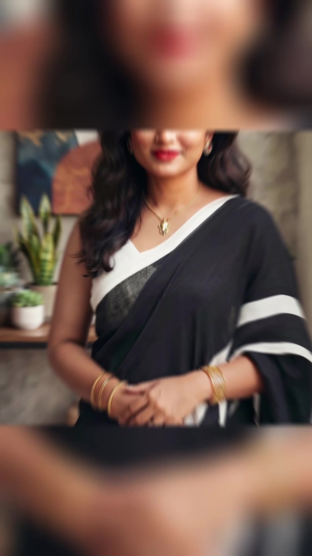 @Kamakshi