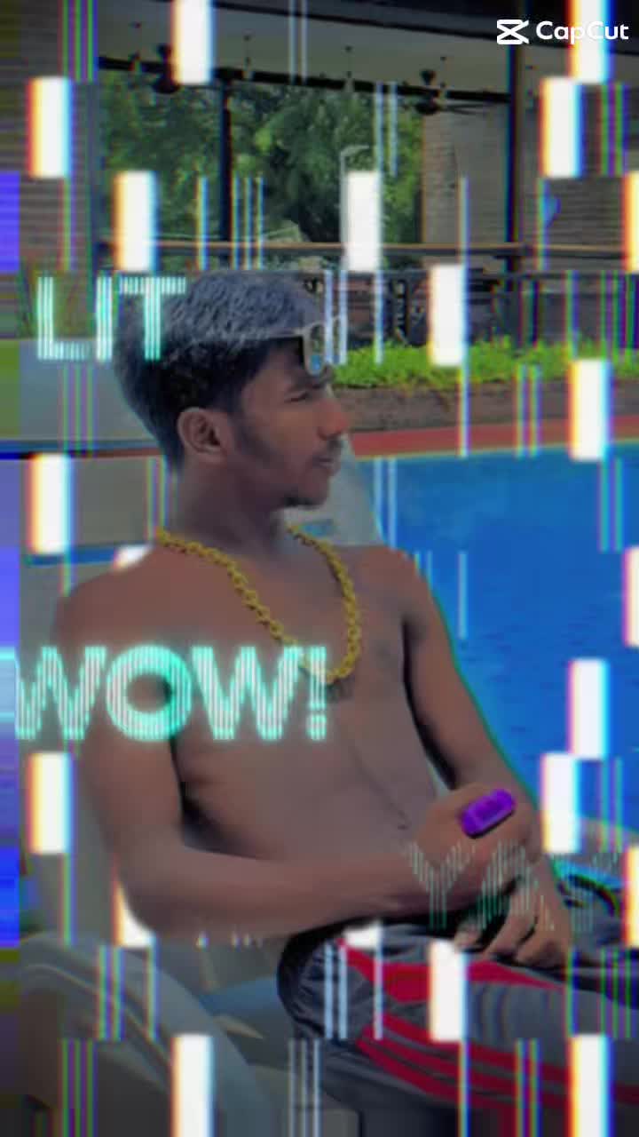 @11:11๐๐งก