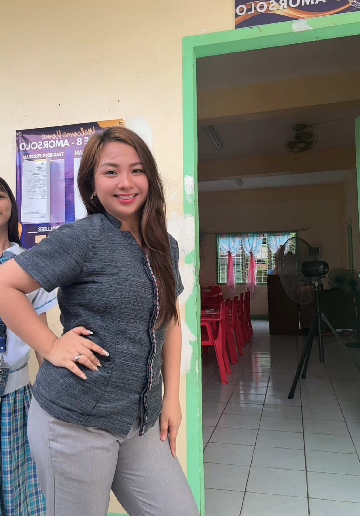 @HOST JHEN | Batangas Host