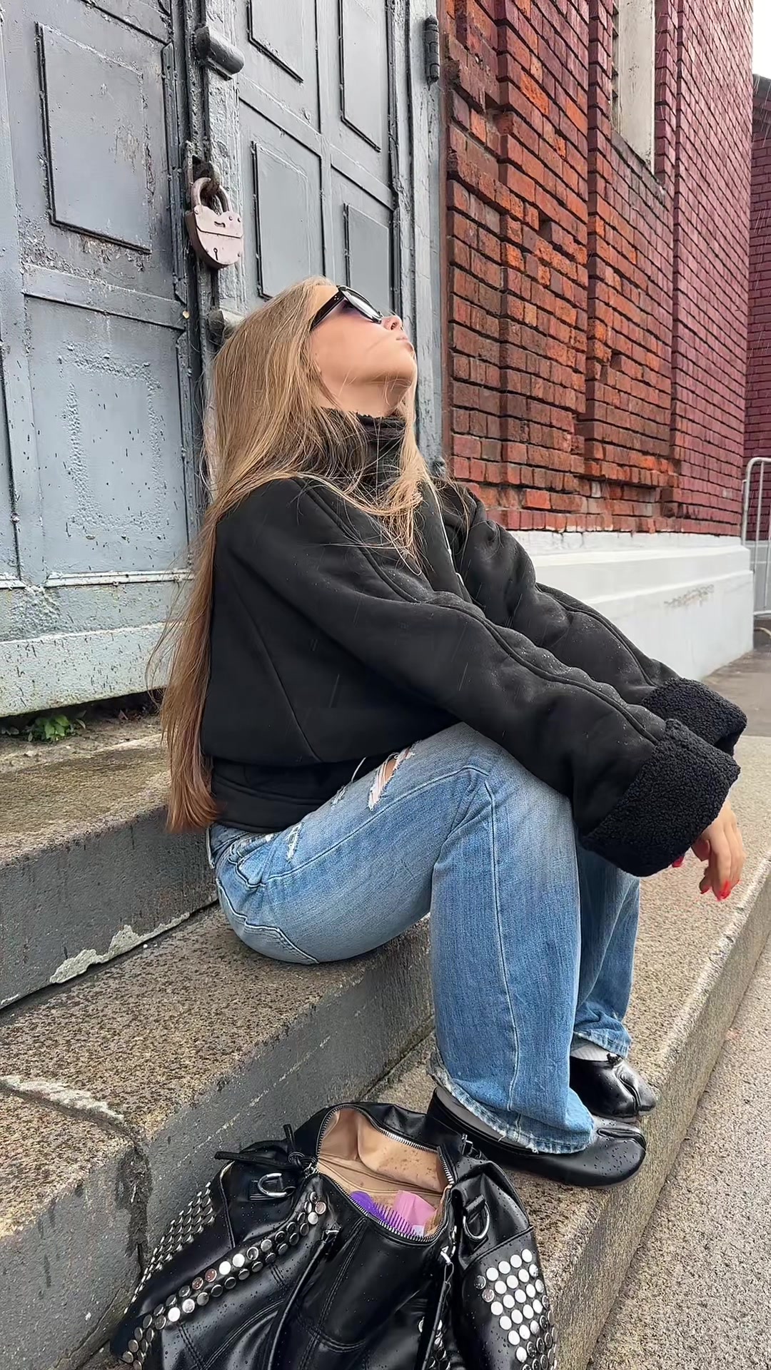 @soshashyra