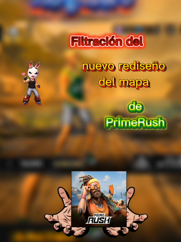 @K24jose16