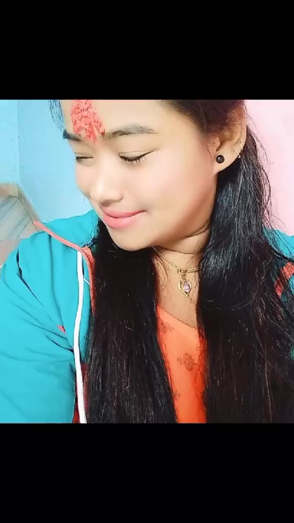 @sHaRMiLA~काउछा❣️