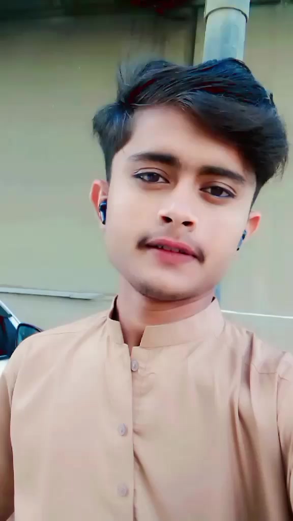 @♥️Suresh bheemani ♥️