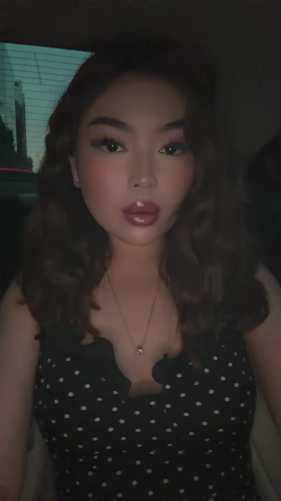 @ayaukaabdu