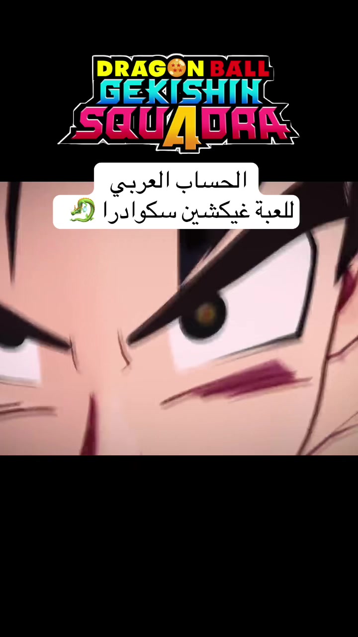 @a2lz