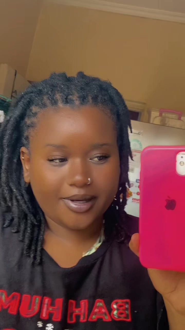 @Sexy Rasta! 👸🏽