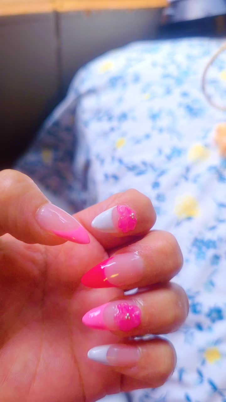 @elcisaenz74