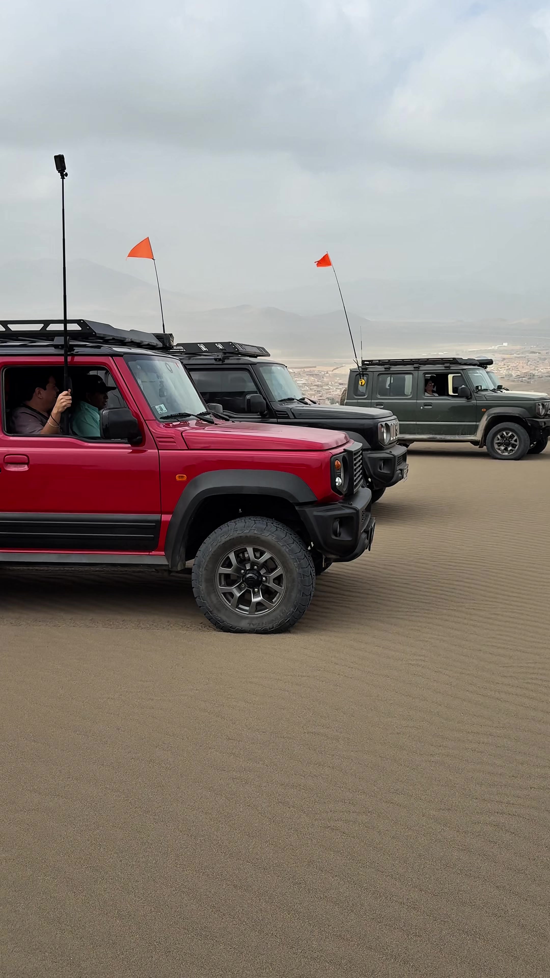 @jimny_ds4x4