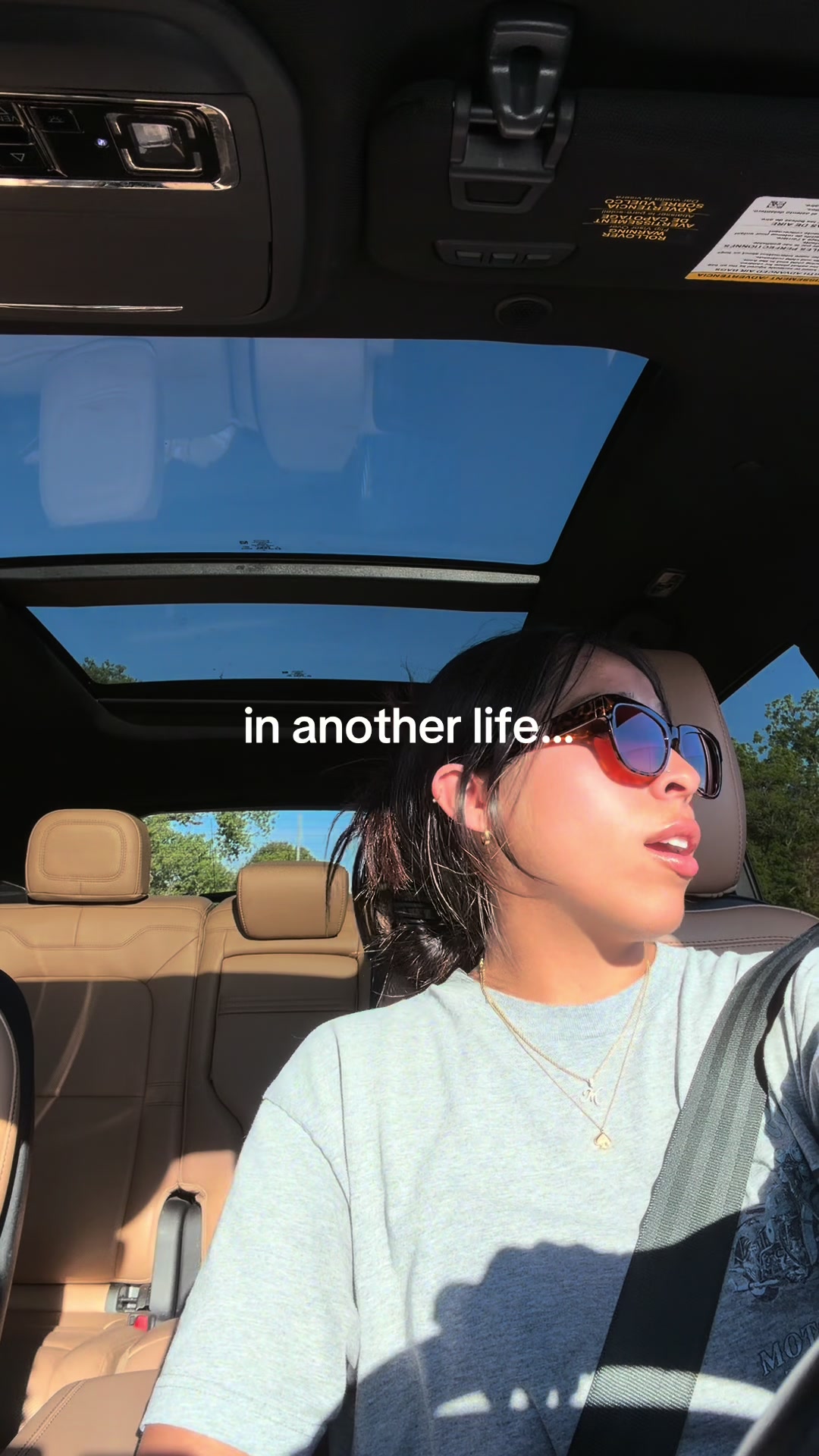 @Mari