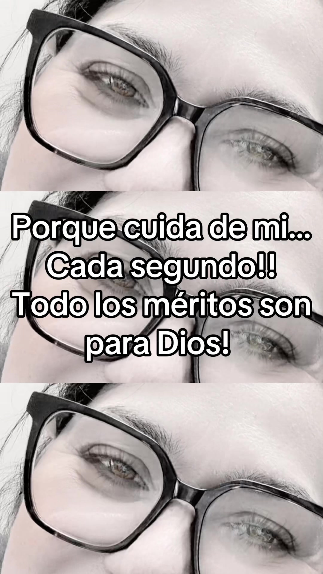@Trascender Trascender