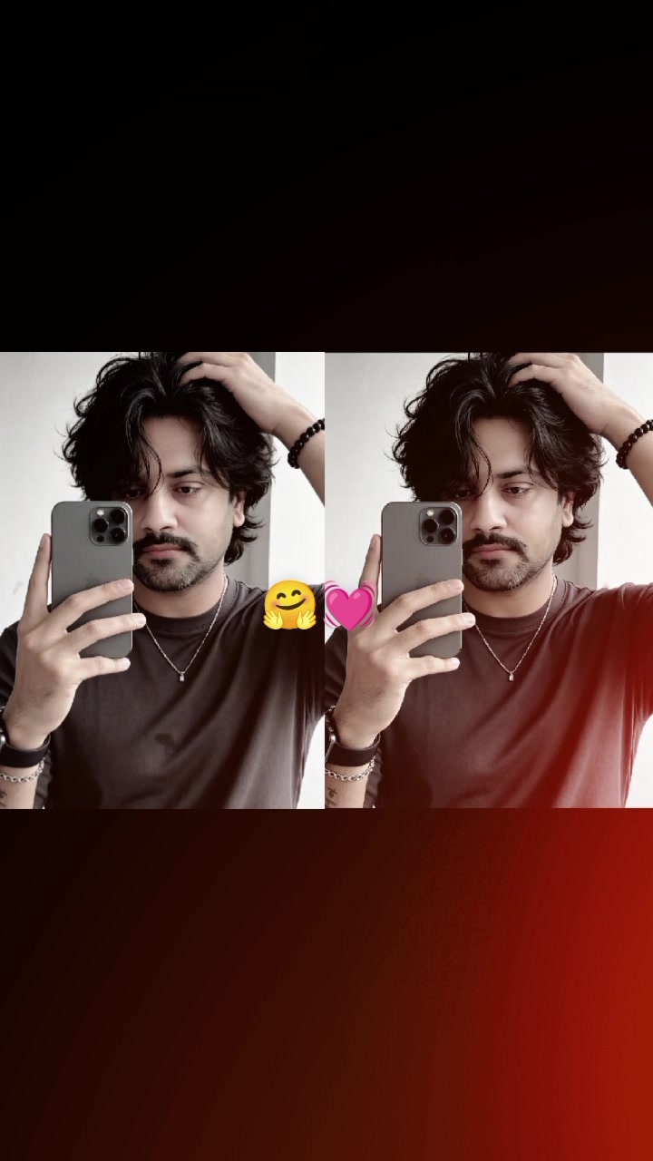 @Asad Ali solanki