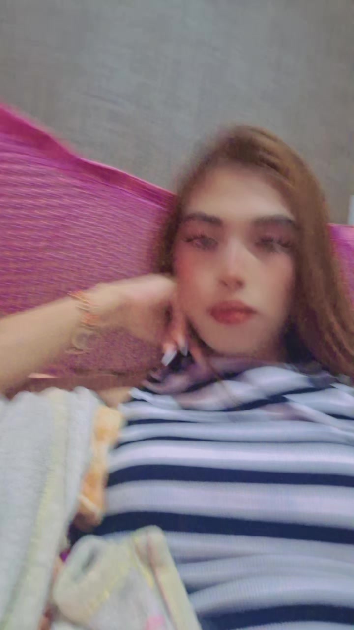 @sofi08mendoza