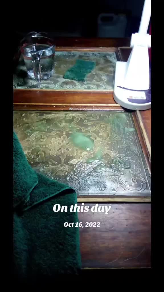 @Regena Gallaghan
