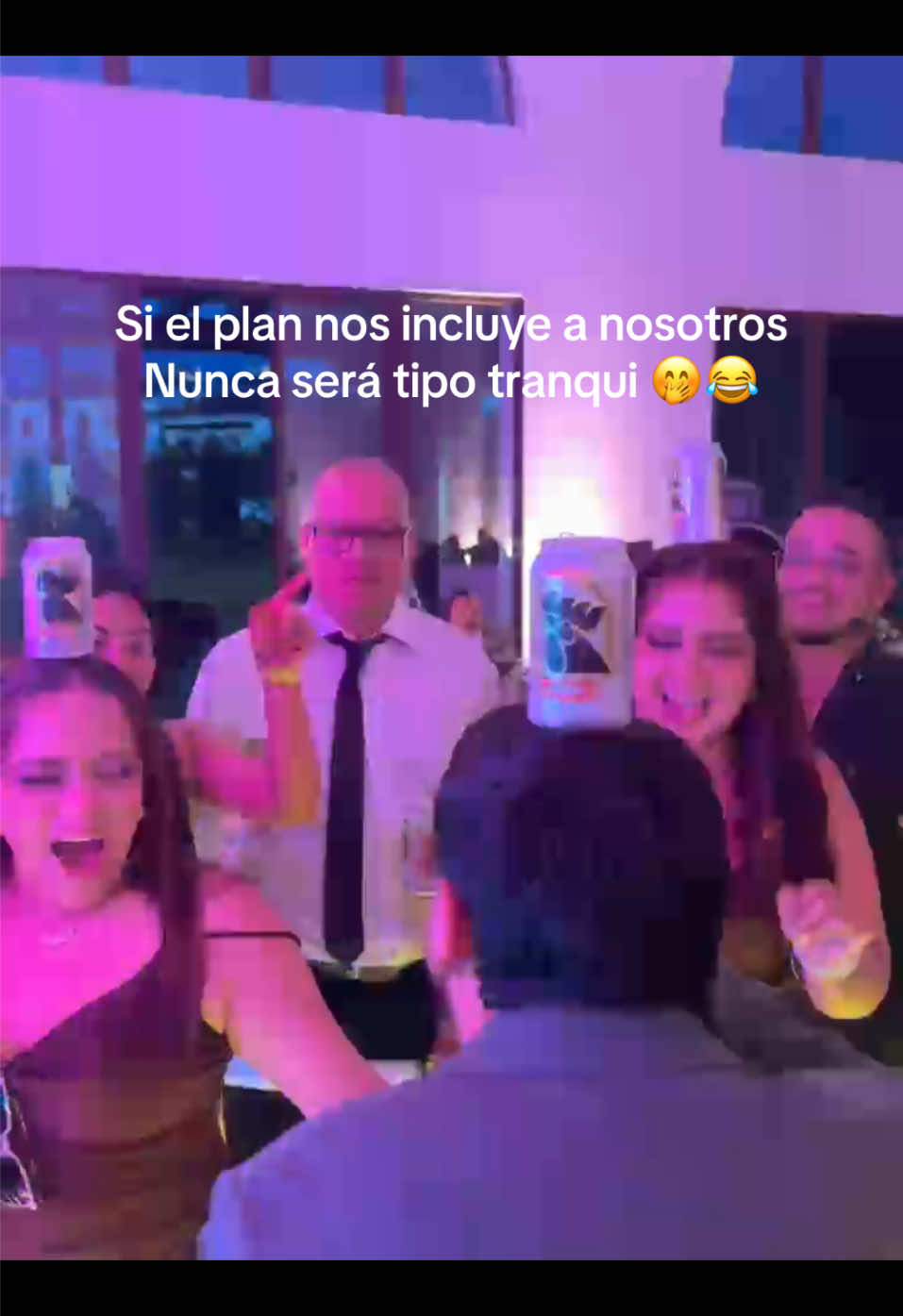 @Marilyn Mejia