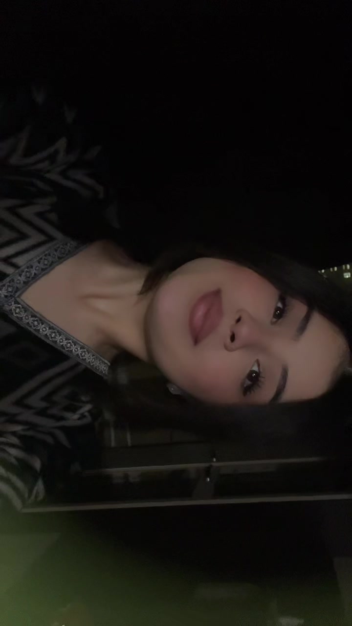 @navruzalieva_s