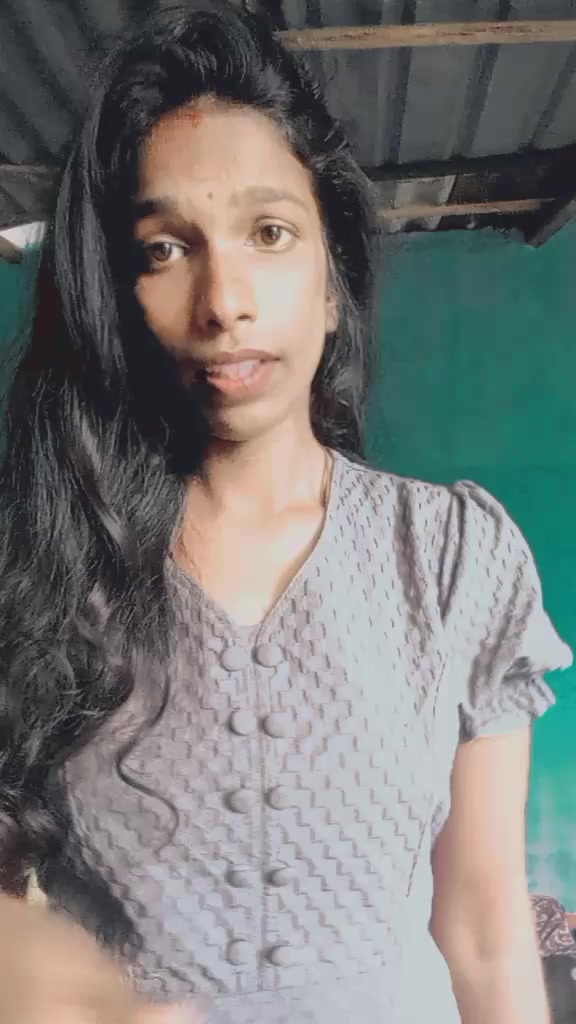 @💫❤️ APPA PONNU❤️💫