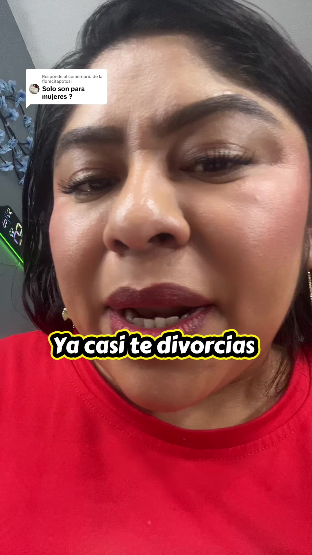 @fransisca