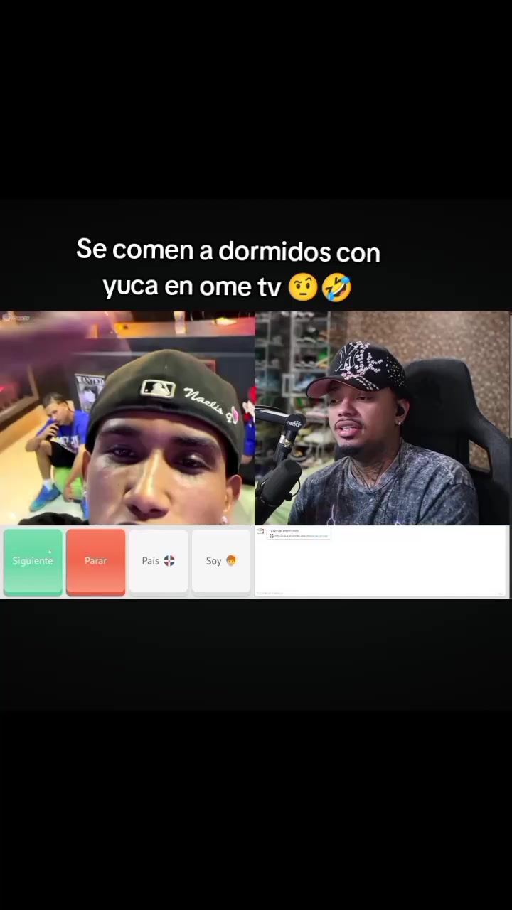 @YNF Elias 𖣂