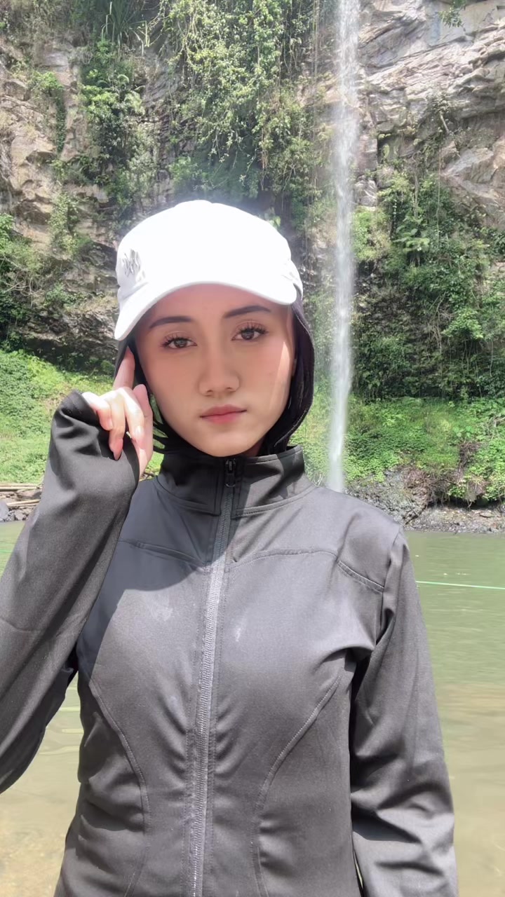 @selvirizkia🦫