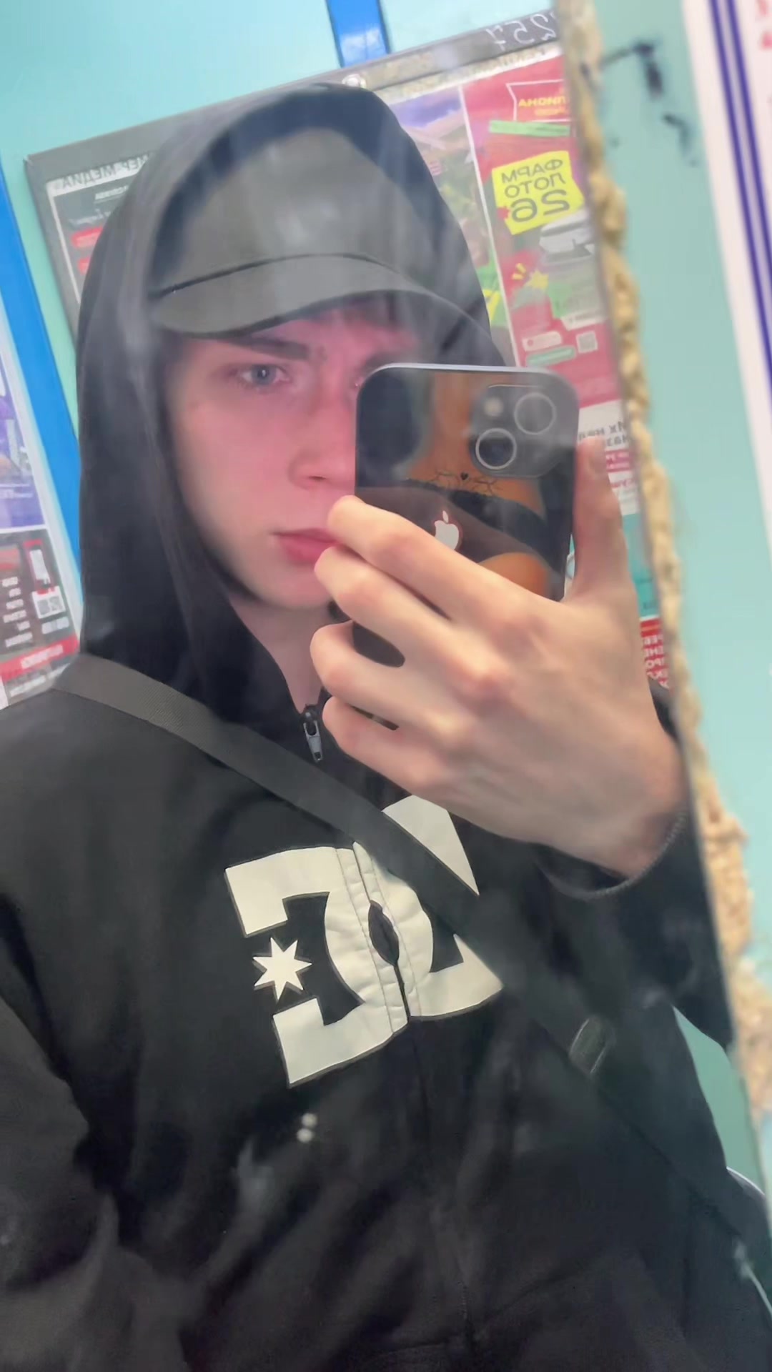 @тгк-ТУТОН