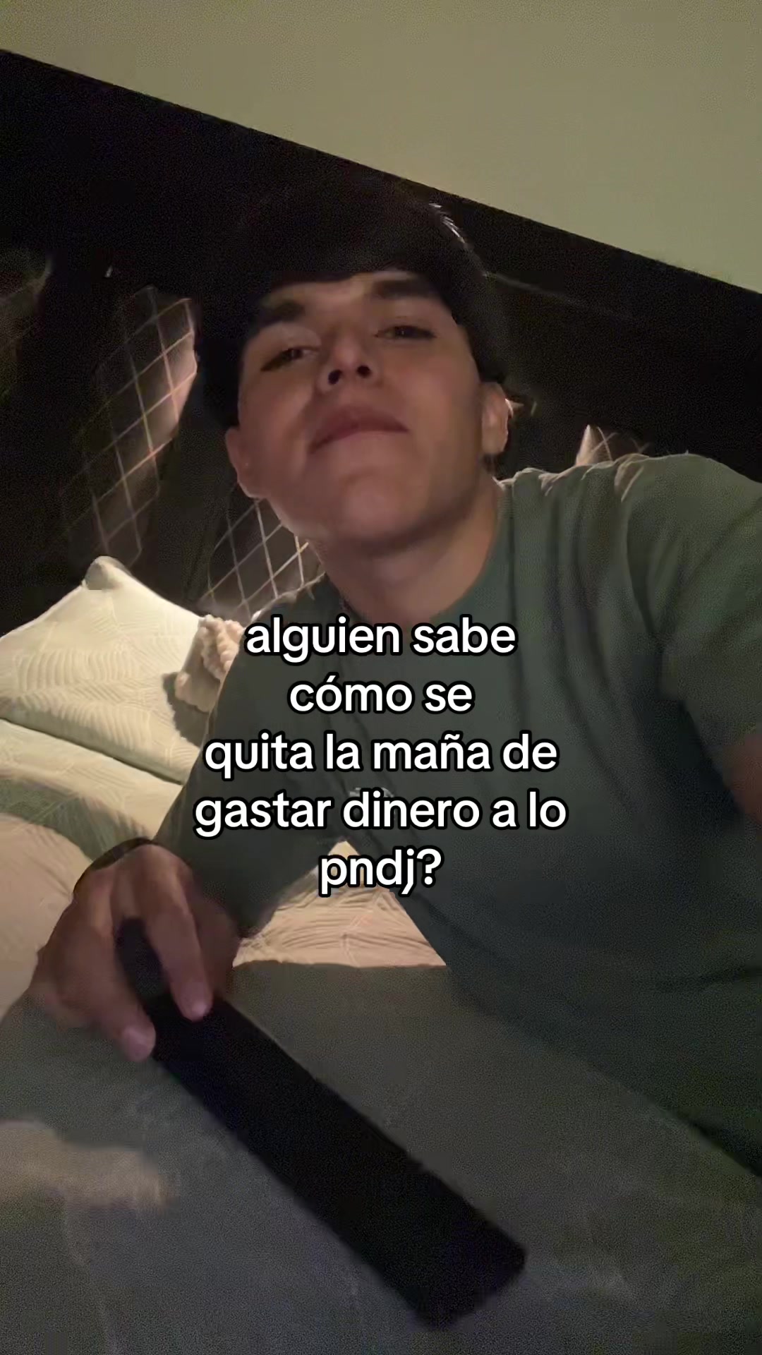 @Ricardo Reyes