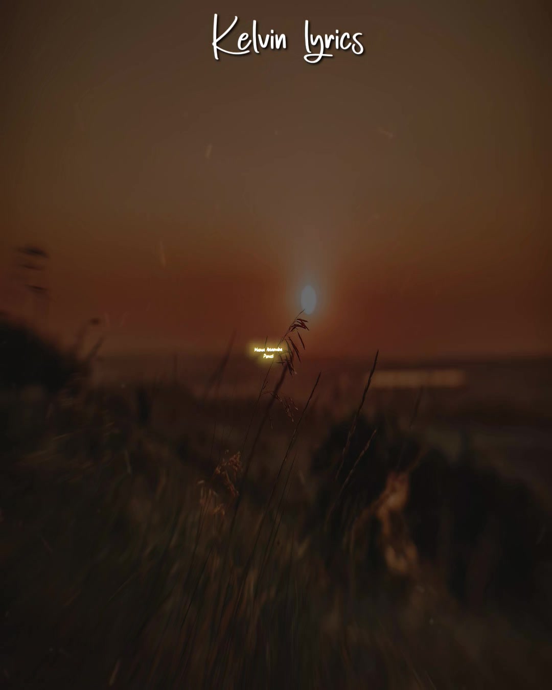 @𝐊𝐈𝐍𝐆 𝐎𝐅 𝐋𝐘𝐑𝐈𝐂𝐒