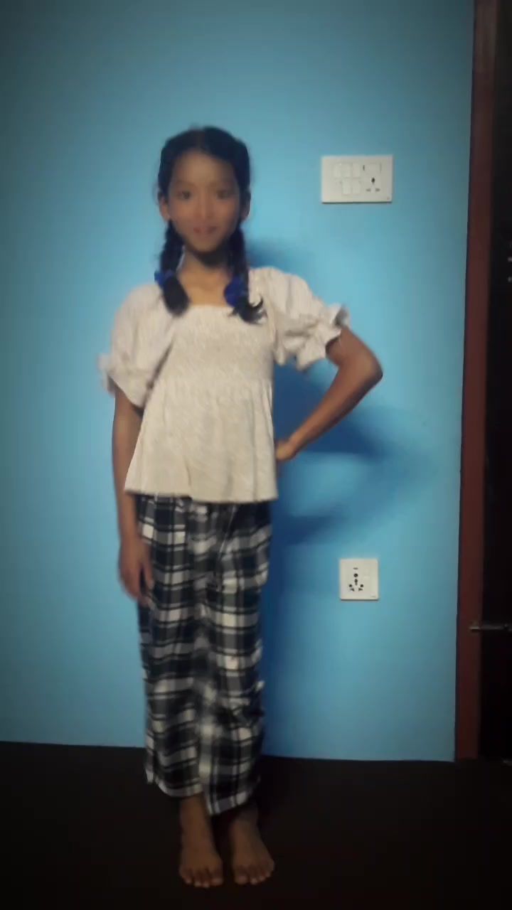 @Shreya Bmzn