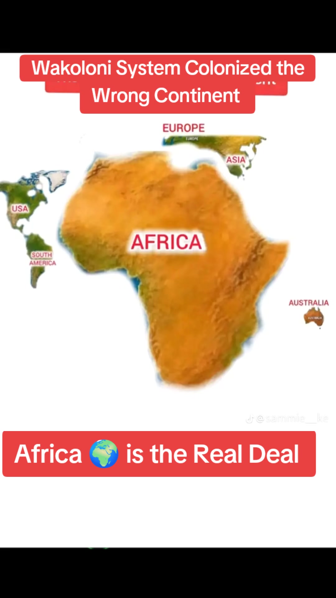 @Carol Ryan🇰🇪