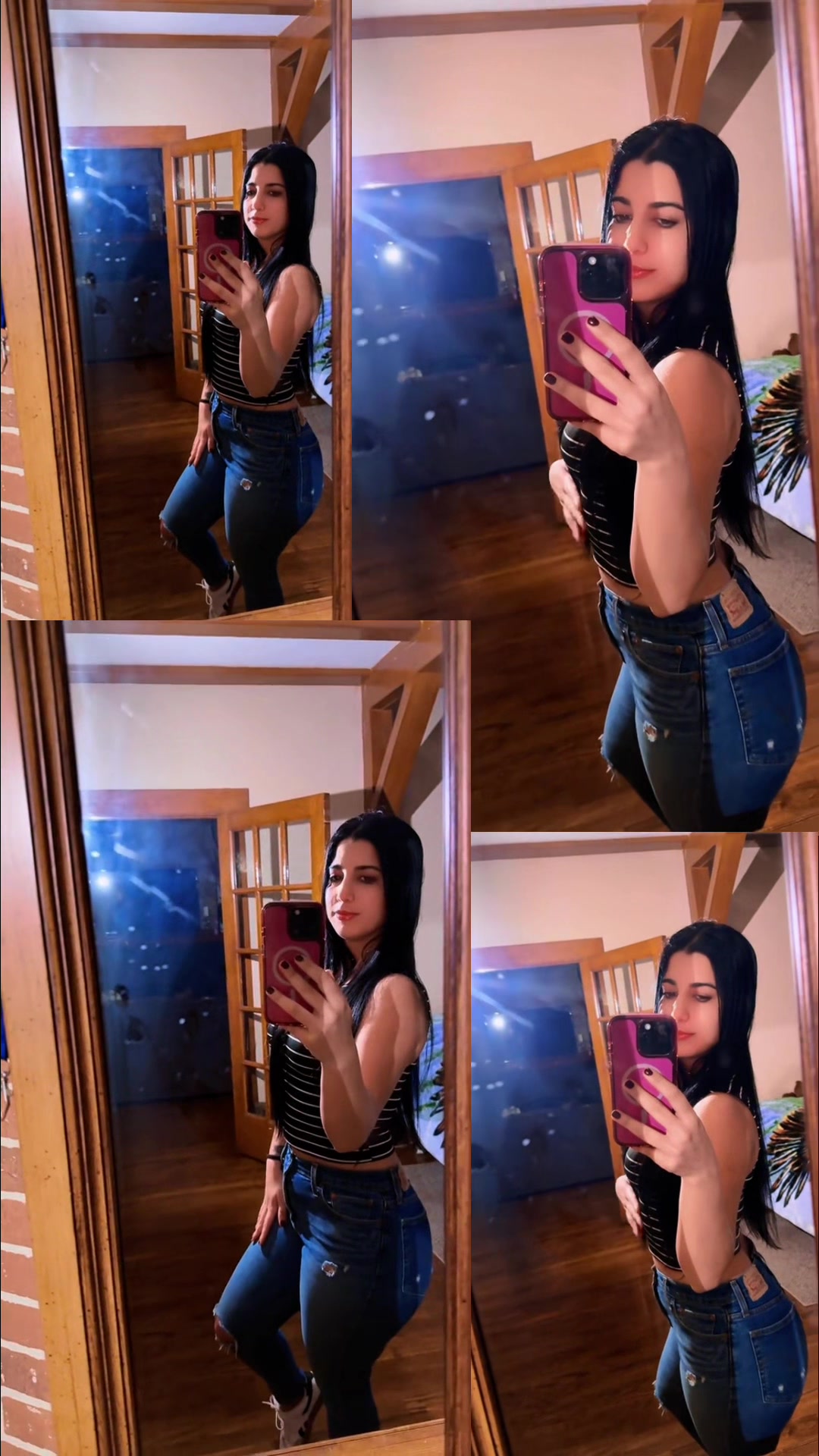 @Sande99