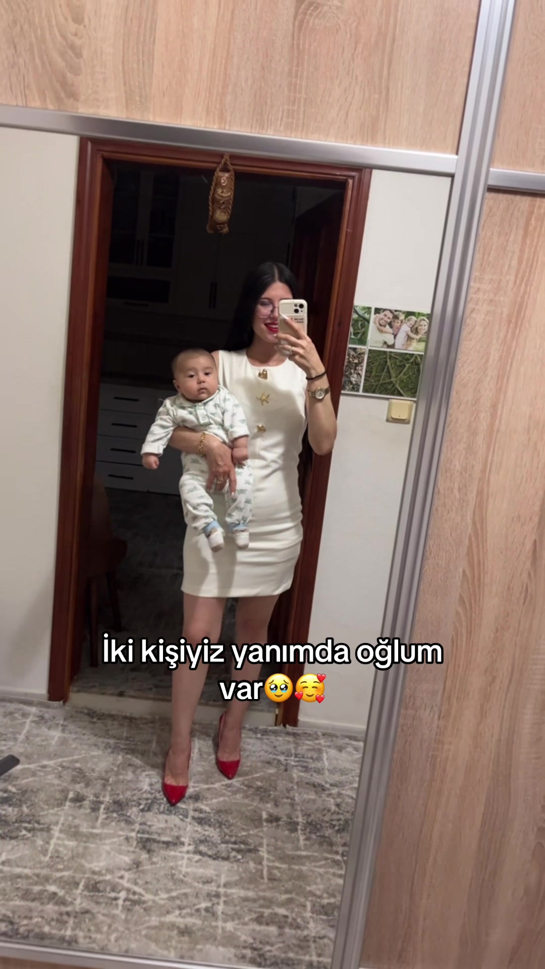 @Fatmanur şimşek