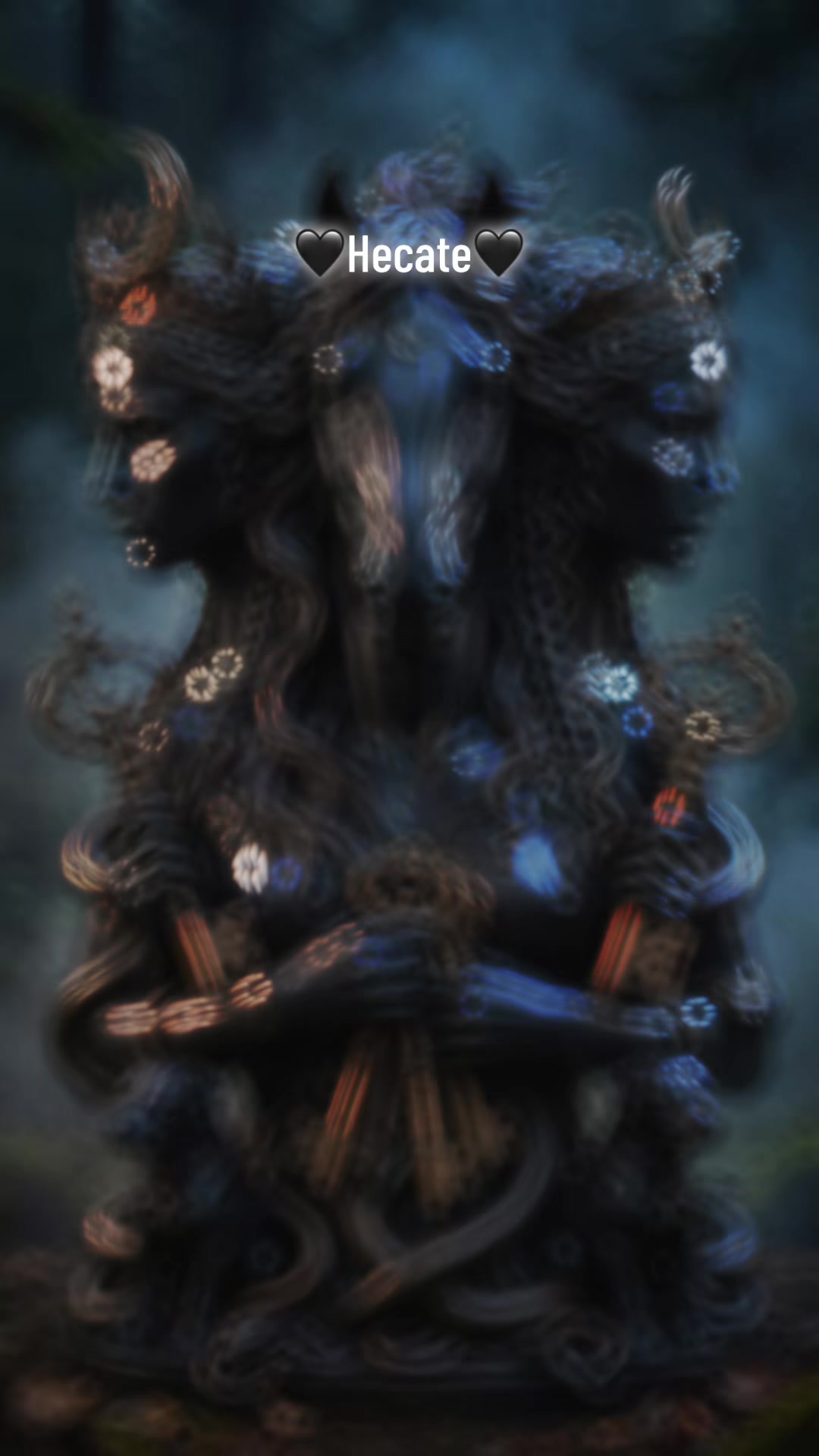 @Medea_dark.oracle