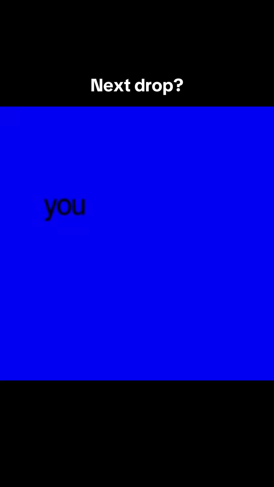 @STEPHØN