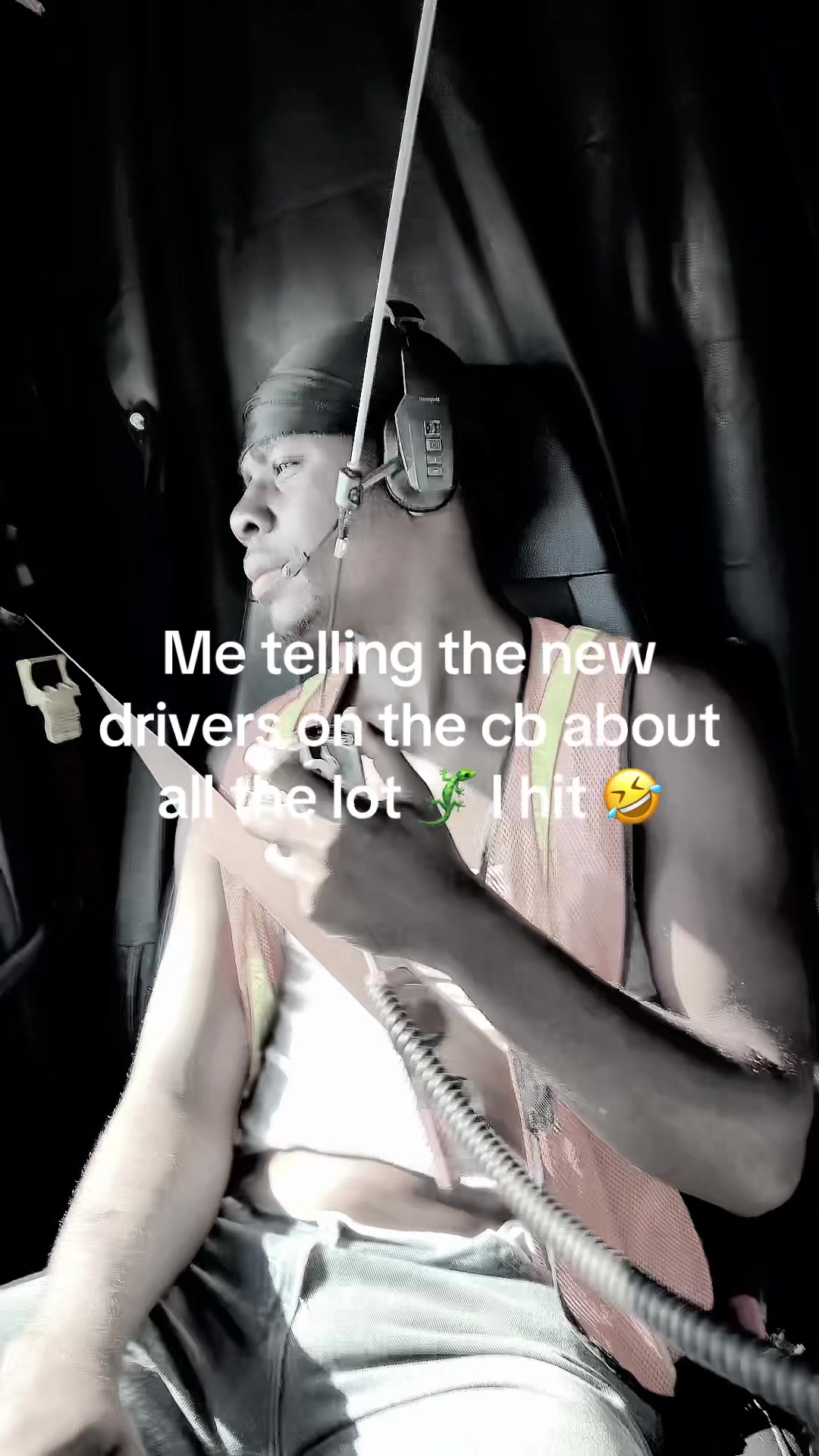 @👹𝚁𝙱𝙶_𝚝𝚛𝚊𝚙