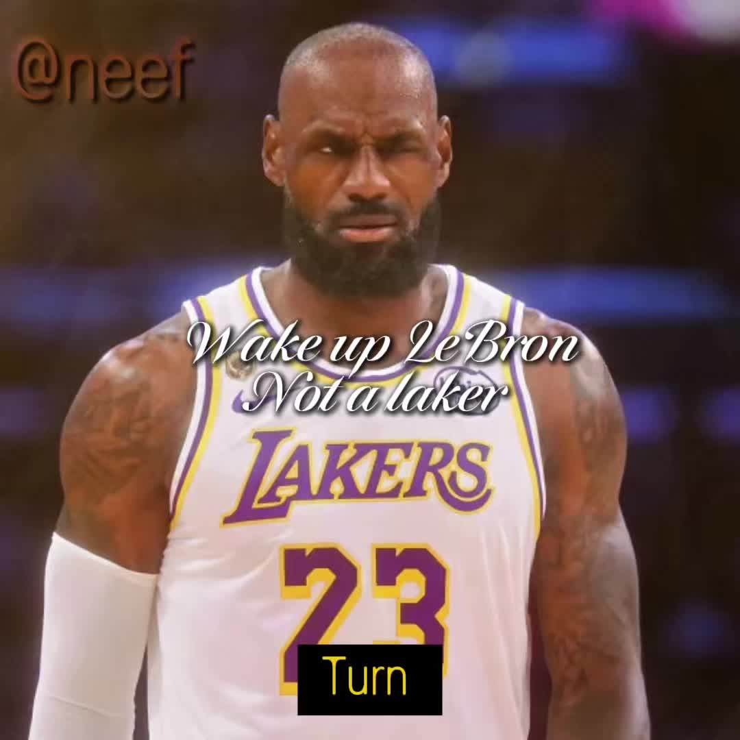 @Neefeditacct