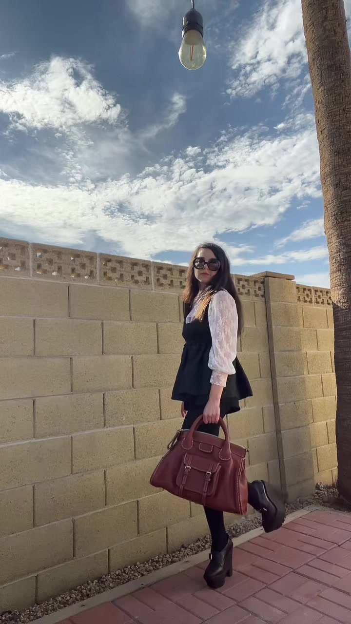 @silehnineill