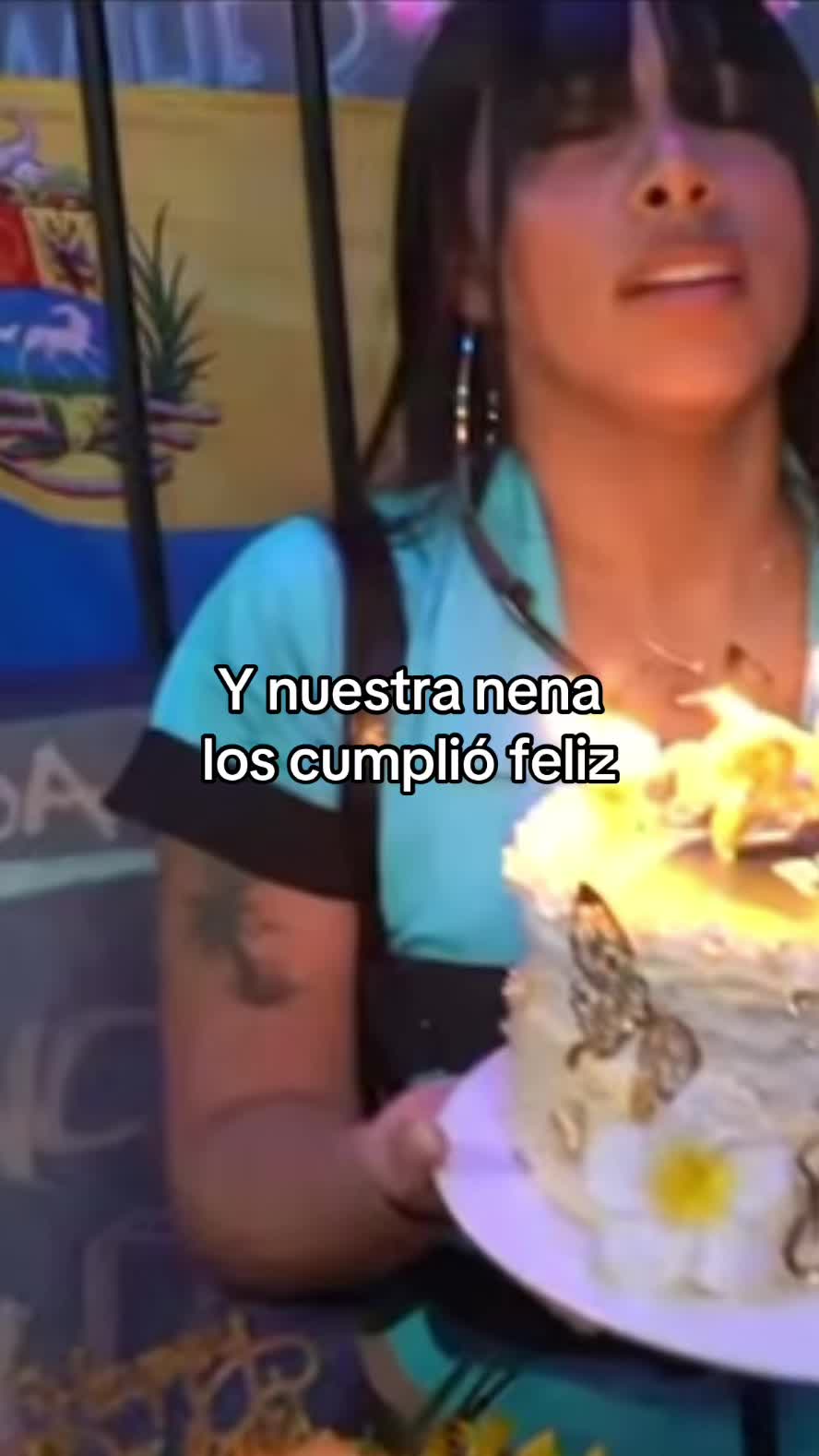 @Team Karola